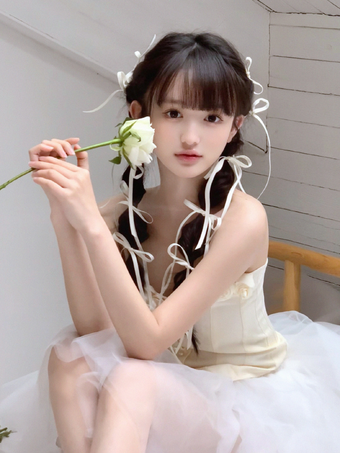 91黑料网